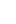 Arrow right