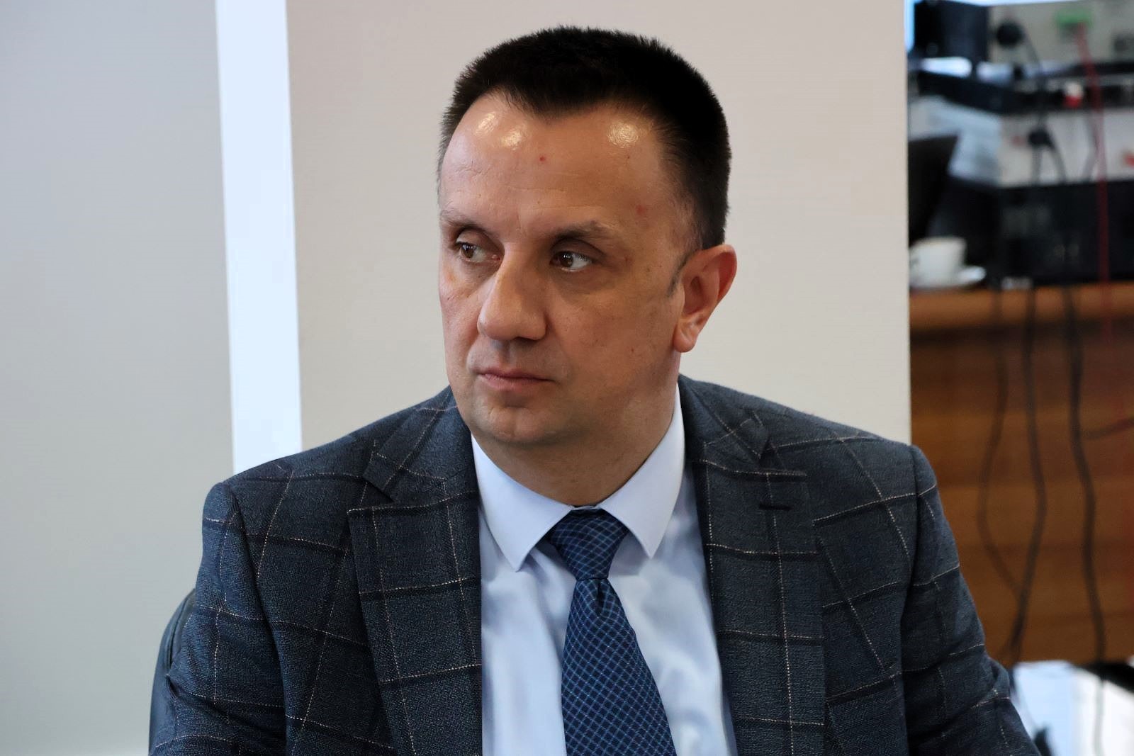 ФМЕРИ: Усвојенe измјене и допуне Закона о нафтним дериватима у ФБиХ, омогућен приступ квалитетнијем гориву